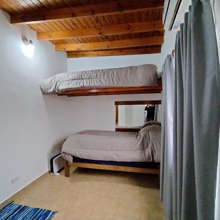 Apartament Casa Ana, Departamento Amplio A 20 ' Aeropuerto Luis Guillon Zewnętrze zdjęcie